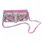 Preview: Darkstar Clutch Tasche