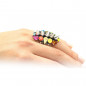 Preview: Ring of Fire Ring