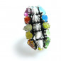 Preview: Ring of Fire Ring