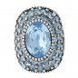 Preview: Glam is back Ring