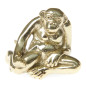 Preview: Monkey Ring