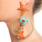 Preview: Stella Marina Clip