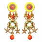 Preview: Marine Pendants Clip