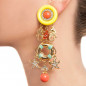 Preview: Marine Pendants Clip