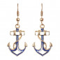 Preview: Anchor Petite