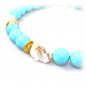 Preview: Protected by Buddha 1 Kette