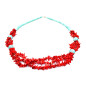 Preview: Barbados (large) Kette