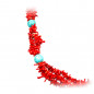 Preview: Barbados (large) Kette