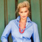Preview: Barbados (large) Kette