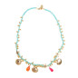 Preview: Holy Holiday Kette
