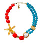 Preview: Summerdream Kette