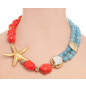 Preview: Summerdream Kette