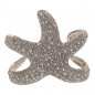 Preview: Seestern Armband