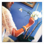 Preview: Starlet Basic Turquoise Bangle