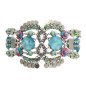 Preview: Aphrodite Armschmuck