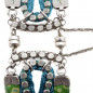 Preview: Aphrodite Armschmuck