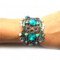 Preview: Aphrodite Armschmuck