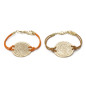 Preview: Shakra Armband