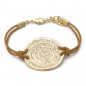 Preview: Shakra Armband