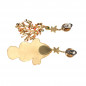 Preview: Nemo and Coral Clip