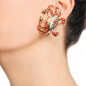 Preview: The Crab Clip