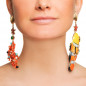 Preview: Nemo and Coral Clip