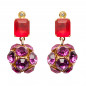 Preview: Orchid Clip