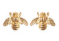 Preview: Bee Love Ohrstecker