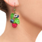Preview: Ripe Berries Stecker