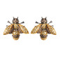 Preview: Bee-Love Stecker