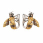 Preview: Bee-Love Stecker