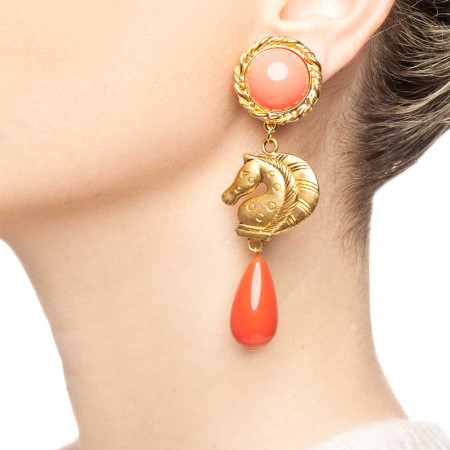 Cavallo Clip