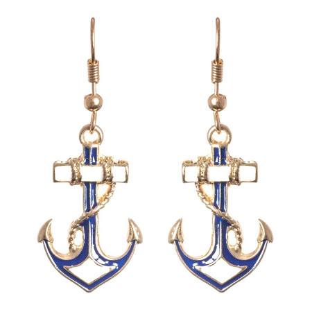 Anchor Petite