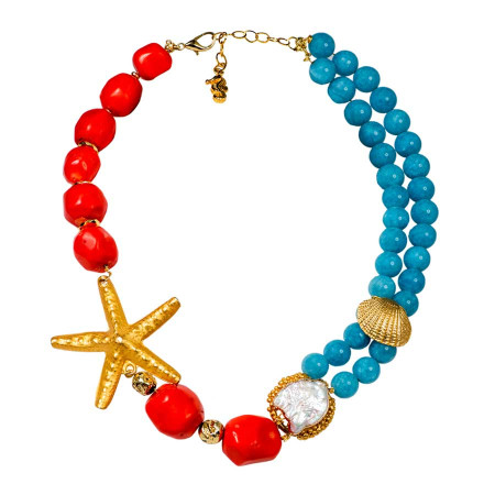 Summerdream Kette