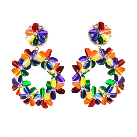 Ophelia Clip