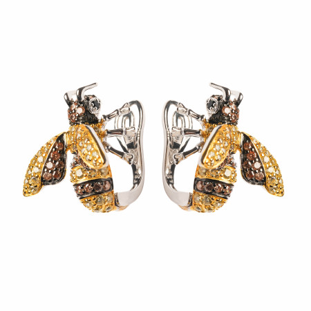 Bee-Love Stecker