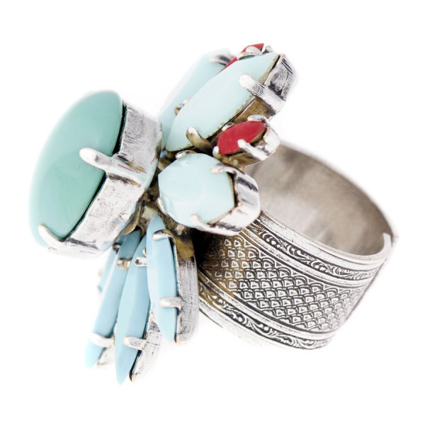 Enola Ring