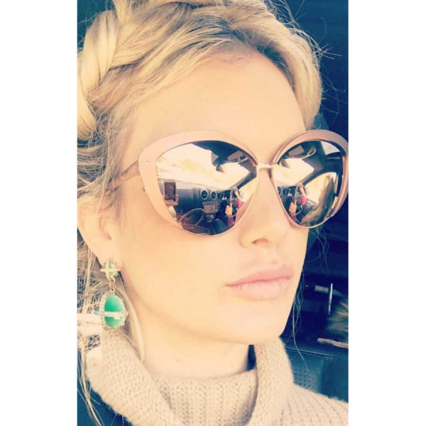 Maria Ohrstecker