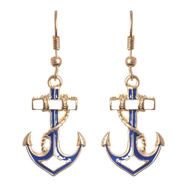 Anchor Petite