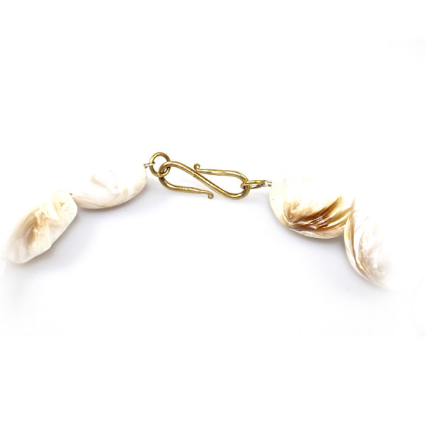 Protected by Buddha 2 Kette