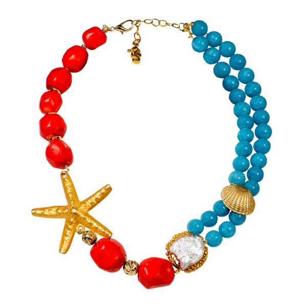 Summerdream Kette