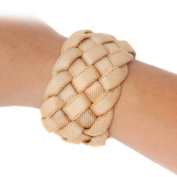 Bracciale Milano Armband