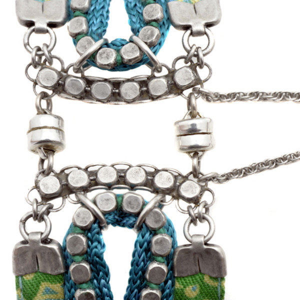 Aphrodite Armschmuck