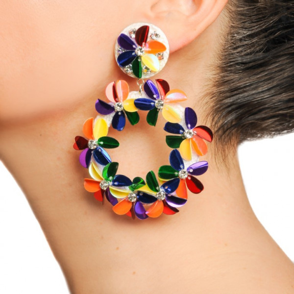 Ophelia Clip