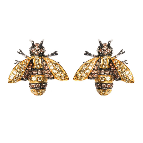 Bee-Love Stecker